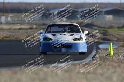 media/Mar-09-2025-Speed SF (Sun) [[8a8bdab083]]/Enduro Race/